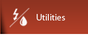 Utilities