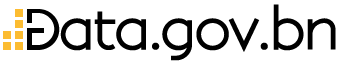 logoYellow2
