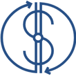 Economy