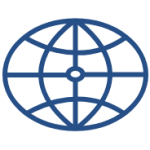 International