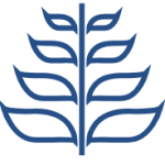 Sectoral Development