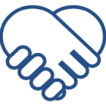 Social Wellbeing